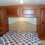 2015 VISTA 26HE Class-A, By Winnebago, Slide-Out, Only 27′-Thumbnail
