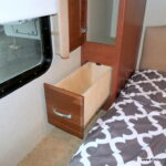 2015 VISTA 26HE Class-A, By Winnebago, Slide-Out, Only 27′-Thumbnail
