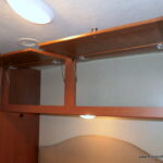 2015 VISTA 26HE Class-A, By Winnebago, Slide-Out, Only 27′-Thumbnail