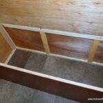 2015 VISTA 26HE Class-A, By Winnebago, Slide-Out, Only 27′-Thumbnail