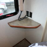 2015 VISTA 26HE Class-A, By Winnebago, Slide-Out, Only 27′-Thumbnail