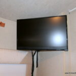 2015 VISTA 26HE Class-A, By Winnebago, Slide-Out, Only 27′-Thumbnail