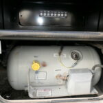 2015 VISTA 26HE Class-A, By Winnebago, Slide-Out, Only 27′-Thumbnail