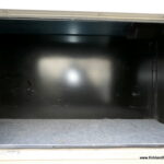 2015 VISTA 26HE Class-A, By Winnebago, Slide-Out, Only 27′-Thumbnail