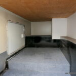 2015 VISTA 26HE Class-A, By Winnebago, Slide-Out, Only 27′-Thumbnail