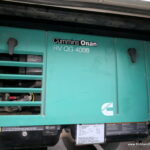 2015 VISTA 26HE Class-A, By Winnebago, Slide-Out, Only 27′-Thumbnail