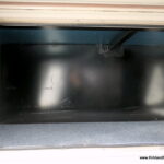 2015 VISTA 26HE Class-A, By Winnebago, Slide-Out, Only 27′-Thumbnail