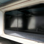 2015 VISTA 26HE Class-A, By Winnebago, Slide-Out, Only 27′-Thumbnail