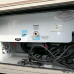 2015 VISTA 26HE Class-A, By Winnebago, Slide-Out, Only 27′-Thumbnail