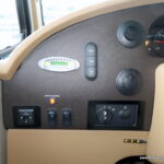 2015 VISTA 26HE Class-A, By Winnebago, Slide-Out, Only 27′-Thumbnail