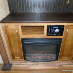 2017 Coachmen CHAPARRAL 390QSMB 5th Wheel, by Forest River, 4 Slide-Outs-Thumbnail