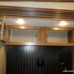 2017 Coachmen CHAPARRAL 390QSMB 5th Wheel, by Forest River, 4 Slide-Outs-Thumbnail