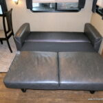 2017 Coachmen CHAPARRAL 390QSMB 5th Wheel, by Forest River, 4 Slide-Outs-Thumbnail