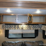 2017 Coachmen CHAPARRAL 390QSMB 5th Wheel, by Forest River, 4 Slide-Outs-Thumbnail