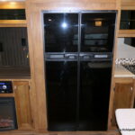 2017 Coachmen CHAPARRAL 390QSMB 5th Wheel, by Forest River, 4 Slide-Outs-Thumbnail