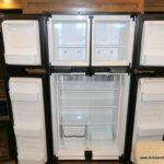 2017 Coachmen CHAPARRAL 390QSMB 5th Wheel, by Forest River, 4 Slide-Outs-Thumbnail