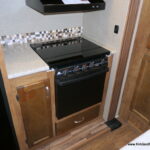 2017 Coachmen CHAPARRAL 390QSMB 5th Wheel, by Forest River, 4 Slide-Outs-Thumbnail