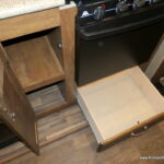 2017 Coachmen CHAPARRAL 390QSMB 5th Wheel, by Forest River, 4 Slide-Outs-Thumbnail