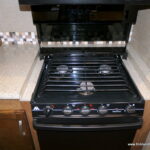 2017 Coachmen CHAPARRAL 390QSMB 5th Wheel, by Forest River, 4 Slide-Outs-Thumbnail