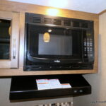 2017 Coachmen CHAPARRAL 390QSMB 5th Wheel, by Forest River, 4 Slide-Outs-Thumbnail