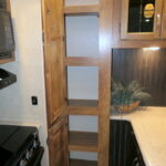 2017 Coachmen CHAPARRAL 390QSMB 5th Wheel, by Forest River, 4 Slide-Outs-Thumbnail