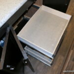 2017 Coachmen CHAPARRAL 390QSMB 5th Wheel, by Forest River, 4 Slide-Outs-Thumbnail