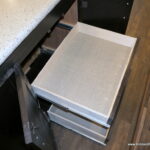 2017 Coachmen CHAPARRAL 390QSMB 5th Wheel, by Forest River, 4 Slide-Outs-Thumbnail