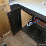 2017 Coachmen CHAPARRAL 390QSMB 5th Wheel, by Forest River, 4 Slide-Outs-Thumbnail