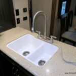 2017 Coachmen CHAPARRAL 390QSMB 5th Wheel, by Forest River, 4 Slide-Outs-Thumbnail