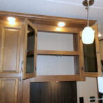 2017 Coachmen CHAPARRAL 390QSMB 5th Wheel, by Forest River, 4 Slide-Outs-Thumbnail