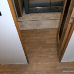 2017 Coachmen CHAPARRAL 390QSMB 5th Wheel, by Forest River, 4 Slide-Outs-Thumbnail