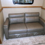 2017 Coachmen CHAPARRAL 390QSMB 5th Wheel, by Forest River, 4 Slide-Outs-Thumbnail