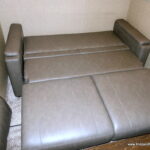 2017 Coachmen CHAPARRAL 390QSMB 5th Wheel, by Forest River, 4 Slide-Outs-Thumbnail