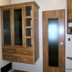 2017 Coachmen CHAPARRAL 390QSMB 5th Wheel, by Forest River, 4 Slide-Outs-Thumbnail