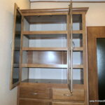 2017 Coachmen CHAPARRAL 390QSMB 5th Wheel, by Forest River, 4 Slide-Outs-Thumbnail