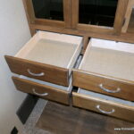 2017 Coachmen CHAPARRAL 390QSMB 5th Wheel, by Forest River, 4 Slide-Outs-Thumbnail