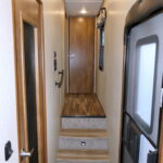 2017 Coachmen CHAPARRAL 390QSMB 5th Wheel, by Forest River, 4 Slide-Outs-Thumbnail