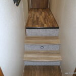 2017 Coachmen CHAPARRAL 390QSMB 5th Wheel, by Forest River, 4 Slide-Outs-Thumbnail