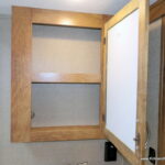 2017 Coachmen CHAPARRAL 390QSMB 5th Wheel, by Forest River, 4 Slide-Outs-Thumbnail