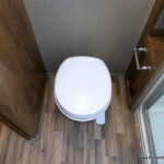 2017 Coachmen CHAPARRAL 390QSMB 5th Wheel, by Forest River, 4 Slide-Outs-Thumbnail