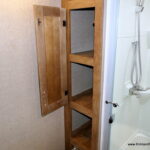 2017 Coachmen CHAPARRAL 390QSMB 5th Wheel, by Forest River, 4 Slide-Outs-Thumbnail