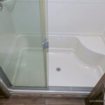 2017 Coachmen CHAPARRAL 390QSMB 5th Wheel, by Forest River, 4 Slide-Outs-Thumbnail