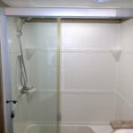 2017 Coachmen CHAPARRAL 390QSMB 5th Wheel, by Forest River, 4 Slide-Outs-Thumbnail