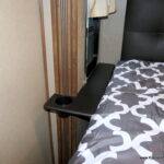 2017 Coachmen CHAPARRAL 390QSMB 5th Wheel, by Forest River, 4 Slide-Outs-Thumbnail