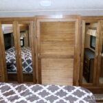 2017 Coachmen CHAPARRAL 390QSMB 5th Wheel, by Forest River, 4 Slide-Outs-Thumbnail