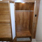 2017 Coachmen CHAPARRAL 390QSMB 5th Wheel, by Forest River, 4 Slide-Outs-Thumbnail