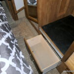 2017 Coachmen CHAPARRAL 390QSMB 5th Wheel, by Forest River, 4 Slide-Outs-Thumbnail