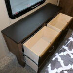 2017 Coachmen CHAPARRAL 390QSMB 5th Wheel, by Forest River, 4 Slide-Outs-Thumbnail