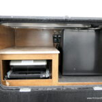 2017 Coachmen CHAPARRAL 390QSMB 5th Wheel, by Forest River, 4 Slide-Outs-Thumbnail