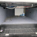 2017 Coachmen CHAPARRAL 390QSMB 5th Wheel, by Forest River, 4 Slide-Outs-Thumbnail